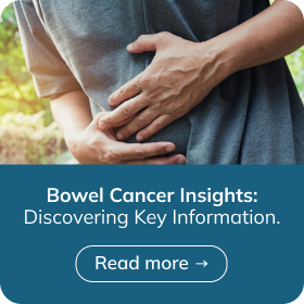 JFPH Bowel Cancer Insights - Key Info - Blog Tile 280x280.png