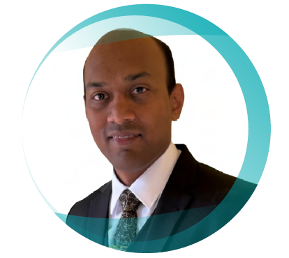 Screenshot 2025-12-08 142754 Brendan Dias.png