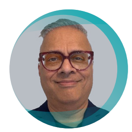 Screenshot 2026-02-24 122357 - RB.png