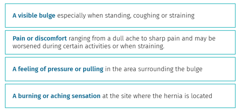 Screenshot 2026-02-24 121008- hernia symptoms 2.png