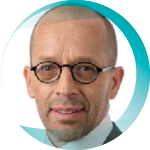 JFPH_Our Cancer Specialist_150px_08214.png