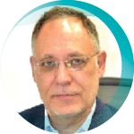 JFPH_Our Cancer Specialist_150px_082110.png