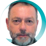 JFPH_Our Cancer Specialist_150px_08215.png
