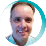 JFPH_Our Cancer Specialist_150px_08219.png