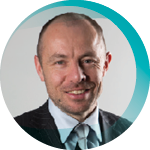 JFPH_Our Cancer Specialist_150px_08217.png