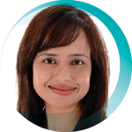 JFPH_Our Cancer Specialist_150px_08212.png