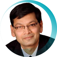 Bhaumik_Shah_200x200px.png